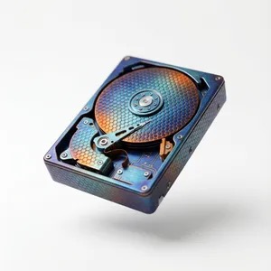 Styled image 1