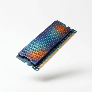 Styled image 2