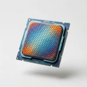 Styled image 4