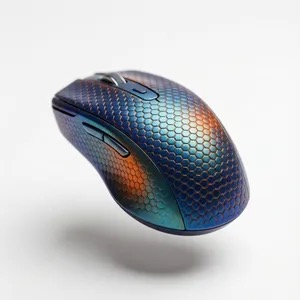 Styled image 6